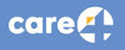 Care 4 Logo
