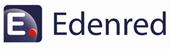 Edenred Logo