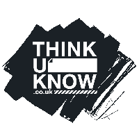 Think U Know Logo