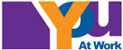 You At Work Logo